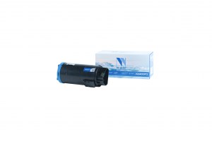 NV-106R03912 C